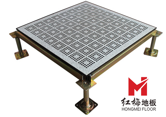 機(jī)房彩鋼板