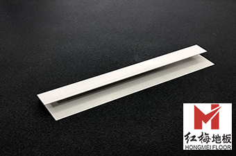 機(jī)房彩鋼板