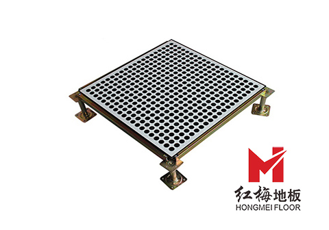 機(jī)房彩鋼板