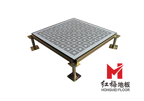 機(jī)房彩鋼板